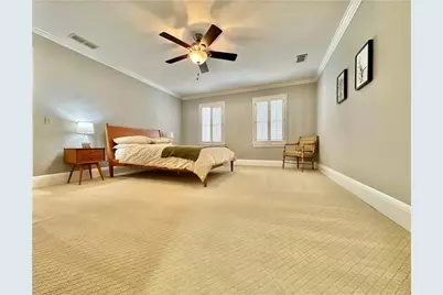 3510 Greystone Circle, Atlanta, GA 30341 - Photo 18