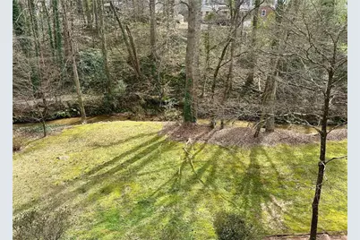 3510 Greystone Circle, Atlanta, GA 30341 - Photo 26