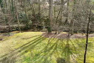 3510 Greystone Cir, Atlanta, GA 30341 - Photo 26