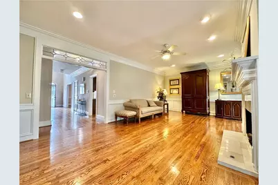 3510 Greystone Circle, Atlanta, GA 30341 - Photo 12