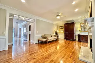 3510 Greystone Cir, Atlanta, GA 30341 - Photo 12