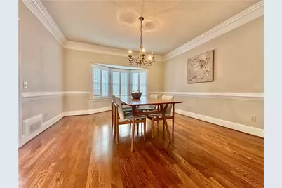 3510 Greystone Circle, Atlanta, GA 30341 - Photo 6