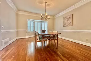 3510 Greystone Cir, Atlanta, GA 30341 - Photo 6