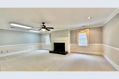 3510 Greystone Circle, Atlanta, GA 30341 - Photo 22