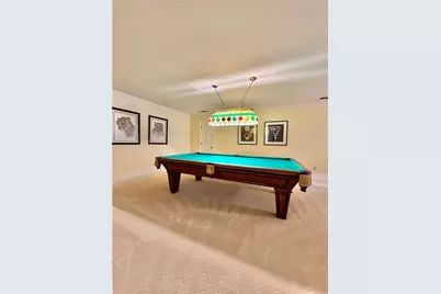 3510 Greystone Circle, Atlanta, GA 30341 - Photo 20