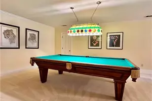 3510 Greystone Cir, Atlanta, GA 30341 - Photo 20