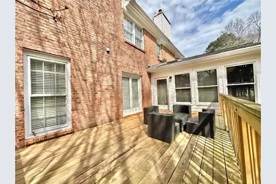 3510 Greystone Circle, Atlanta, GA 30341 - Photo 24