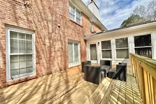 3510 Greystone Cir, Atlanta, GA 30341 - Photo 24