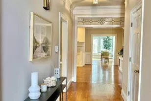 3510 Greystone Cir, Atlanta, GA 30341 - Photo 10