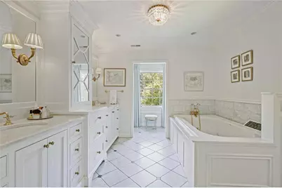 288 Peachtree Battle Avenue NW, Atlanta, GA 30305 - Photo 30