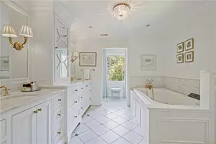 288 Peachtree Battle Ave NW, Atlanta, GA 30305 - Photo 30