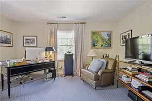 288 Peachtree Battle Ave NW, Atlanta, GA 30305 - Photo 38