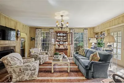 288 Peachtree Battle Avenue NW, Atlanta, GA 30305 - Photo 12