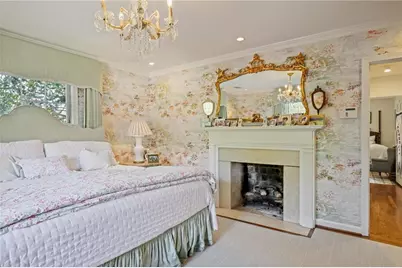 288 Peachtree Battle Avenue NW, Atlanta, GA 30305 - Photo 28