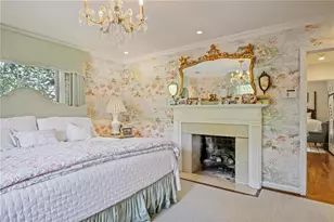 288 Peachtree Battle Ave NW, Atlanta, GA 30305 - Photo 28