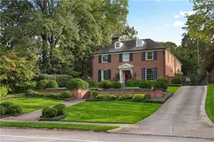 288 Peachtree Battle Ave NW, Atlanta, GA 30305 - Photo 2