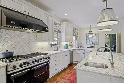 288 Peachtree Battle Avenue NW, Atlanta, GA 30305 - Photo 18