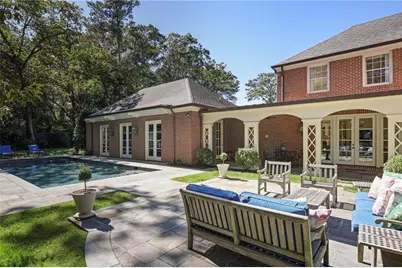 288 Peachtree Battle Avenue NW, Atlanta, GA 30305 - Photo 44