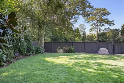 288 Peachtree Battle Avenue NW, Atlanta, GA 30305 - Photo 48