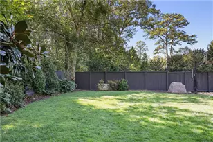 288 Peachtree Battle Ave NW, Atlanta, GA 30305 - Photo 48