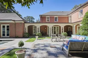 288 Peachtree Battle Ave NW, Atlanta, GA 30305 - Photo 46