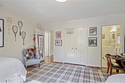 288 Peachtree Battle Avenue NW, Atlanta, GA 30305 - Photo 40