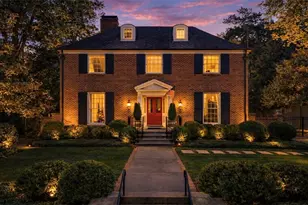 288 Peachtree Battle Ave NW, Atlanta, GA 30305 - Photo 56