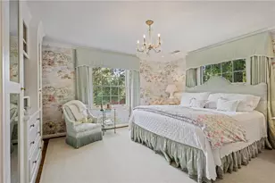 288 Peachtree Battle Ave NW, Atlanta, GA 30305 - Photo 26