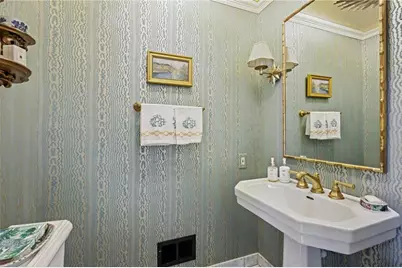 288 Peachtree Battle Avenue NW, Atlanta, GA 30305 - Photo 24