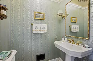 288 Peachtree Battle Ave NW, Atlanta, GA 30305 - Photo 24