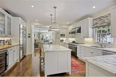 288 Peachtree Battle Avenue NW, Atlanta, GA 30305 - Photo 16