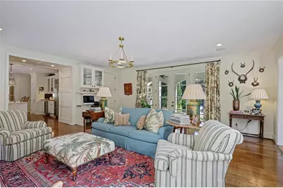 288 Peachtree Battle Avenue NW, Atlanta, GA 30305 - Photo 22