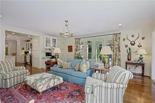 288 Peachtree Battle Ave NW, Atlanta, GA 30305 - Photo 22