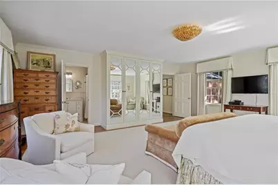 288 Peachtree Battle Avenue NW, Atlanta, GA 30305 - Photo 32