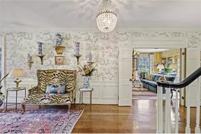 288 Peachtree Battle Avenue NW, Atlanta, GA 30305 - Photo 14