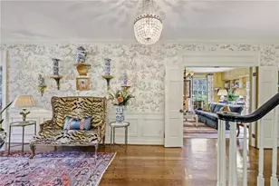 288 Peachtree Battle Ave NW, Atlanta, GA 30305 - Photo 14