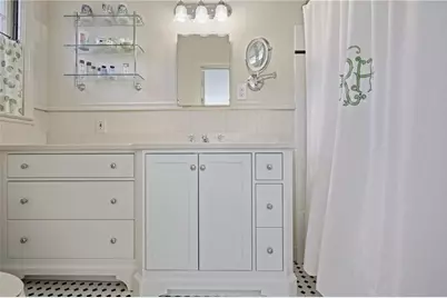 288 Peachtree Battle Avenue NW, Atlanta, GA 30305 - Photo 34