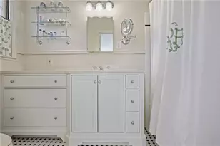 288 Peachtree Battle Ave NW, Atlanta, GA 30305 - Photo 34