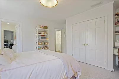 288 Peachtree Battle Avenue NW, Atlanta, GA 30305 - Photo 36