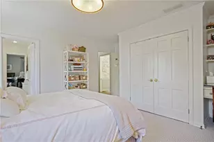 288 Peachtree Battle Ave NW, Atlanta, GA 30305 - Photo 36