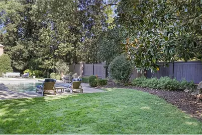 288 Peachtree Battle Avenue NW, Atlanta, GA 30305 - Photo 50