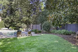 288 Peachtree Battle Ave NW, Atlanta, GA 30305 - Photo 50