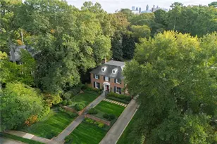 288 Peachtree Battle Ave NW, Atlanta, GA 30305 - Photo 54