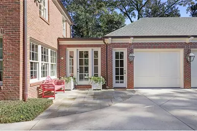 288 Peachtree Battle Avenue NW, Atlanta, GA 30305 - Photo 52