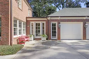 288 Peachtree Battle Ave NW, Atlanta, GA 30305 - Photo 52