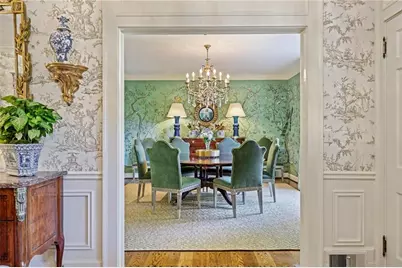 288 Peachtree Battle Avenue NW, Atlanta, GA 30305 - Photo 8