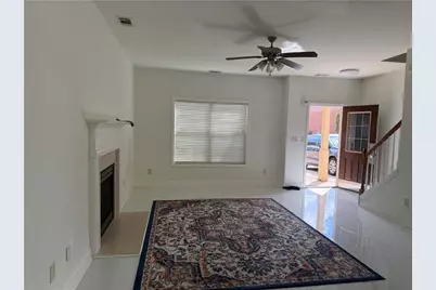 87 Thorncrest Court, Tucker, GA 30084 - Photo 6