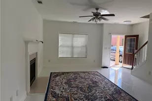 87 Thorncrest Ct, Tucker, GA 30084 - Photo 6