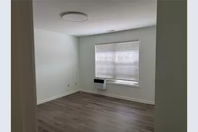 87 Thorncrest Court, Tucker, GA 30084 - Photo 16