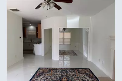 87 Thorncrest Court, Tucker, GA 30084 - Photo 4